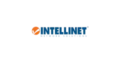 INTELLINET