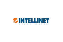 INTELLINET