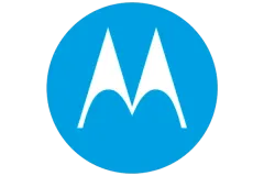 MOTOROLA