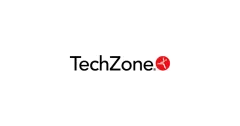TECHZONE