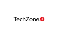 TECHZONE