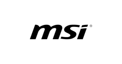 MSI