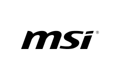 MSI