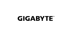 GIGABYTE