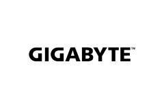 GIGABYTE