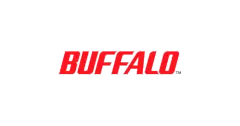BUFFALO