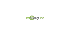 EASY LINE