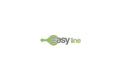 EASY LINE