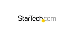STARTECH.COM