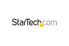 STARTECH.COM