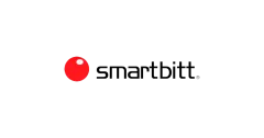 SMARTBITT
