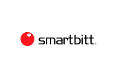SMARTBITT