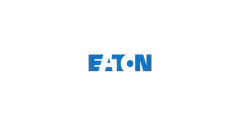 EATON