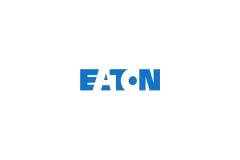 EATON
