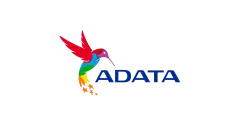 ADATA