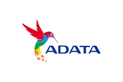 ADATA