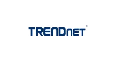 TRENDNET