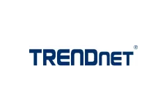 TRENDNET