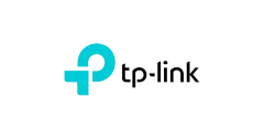 TP-LINK