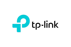 TP-LINK