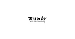 TENDA