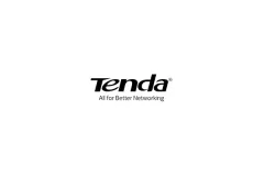 TENDA