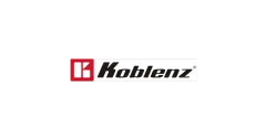 KOBLENZ