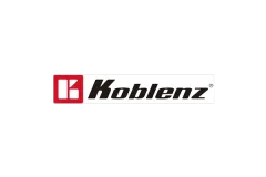 KOBLENZ