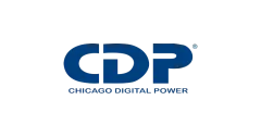 CDP