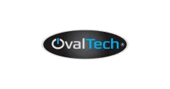 OVALTECH