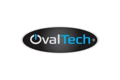 OVALTECH