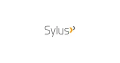 SYLUS