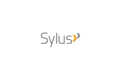 SYLUS