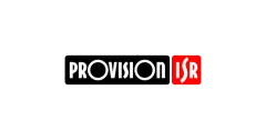 PROVISION-ISR