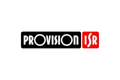 PROVISION-ISR