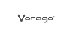 VORAGO