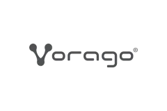 VORAGO