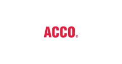 ACCO