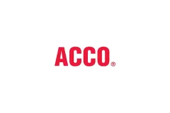 ACCO