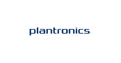 PLANTRONICS
