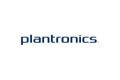 PLANTRONICS