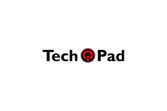 TECHPAD