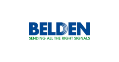 BELDEN