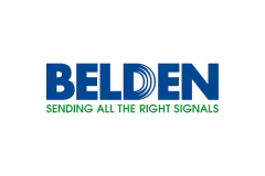 BELDEN