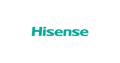 HISENSE