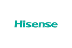 HISENSE