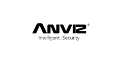 ANVIZ
