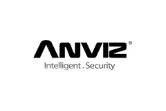 ANVIZ