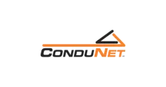 CONDUNET