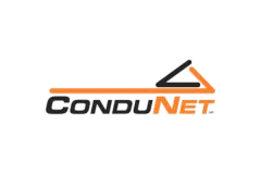 CONDUNET